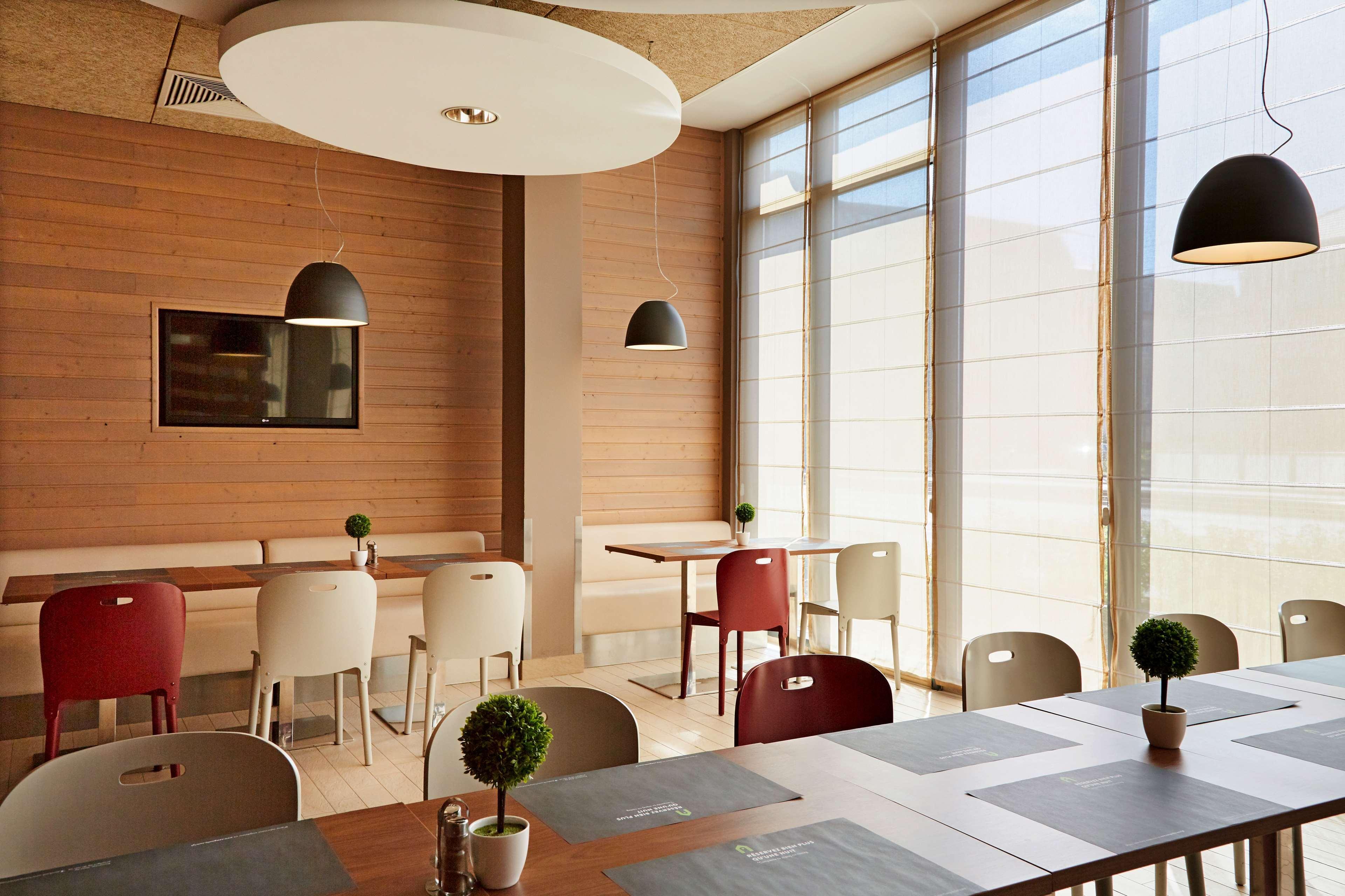 Campanile Bydgoszcz Hotel Luaran gambar